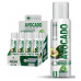CREMA SPRAY PANTENOLO E OLIO DI AVOCADO 150ML